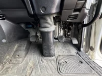 Hino PROFIA лот № 4457 оценка 3  с аукциона в Японии 3