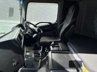 Hino PROFIA лот № 4457 оценка 3  с аукциона в Японии 4