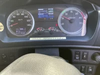 Hino PROFIA лот № 4457 оценка 3  с аукциона в Японии 5