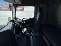 Hino PROFIA лот № 4463 оценка 3  с аукциона в Японии 4