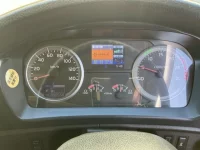 Hino PROFIA лот № 4463 оценка 3  с аукциона в Японии 5