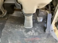 Toyota DYNA лот № 1587 оценка 3  с аукциона в Японии 3