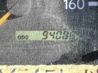 Toyota DYNA лот № 1587 оценка 3  с аукциона в Японии 5