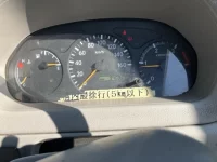 Toyota DYNA лот № 1587 оценка 3  с аукциона в Японии 6