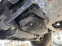 Toyota DYNA лот № 1639 оценка R  с аукциона в Японии 9