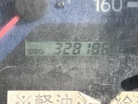 Toyota DYNA лот № 1639 оценка R  с аукциона в Японии 5