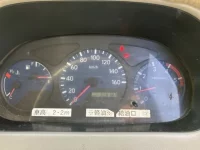 Toyota DYNA лот № 1639 оценка R  с аукциона в Японии 6