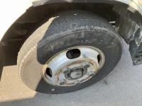 Toyota DYNA лот № 1639 оценка R  с аукциона в Японии 8