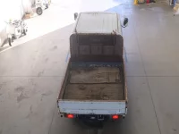 Toyota DYNA лот № 1639 оценка R  с аукциона в Японии 2