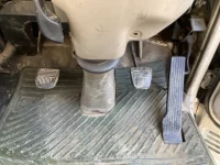 Toyota DYNA лот № 1639 оценка R  с аукциона в Японии 3