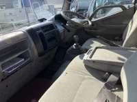 Toyota DYNA лот № 1639 оценка R  с аукциона в Японии 4