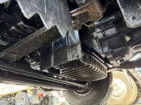 Toyota DYNA лот № 1641 оценка R  с аукциона в Японии 9