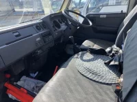 Toyota DYNA лот № 1641 оценка R  с аукциона в Японии 4