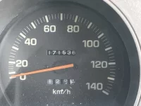 Toyota DYNA лот № 1641 оценка R  с аукциона в Японии 5