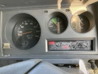 Toyota DYNA лот № 1641 оценка R  с аукциона в Японии 6