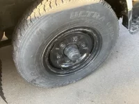 Toyota DYNA лот № 1641 оценка R  с аукциона в Японии 8