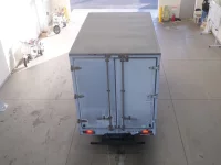 Toyota DYNA лот № 1641 оценка R  с аукциона в Японии 2