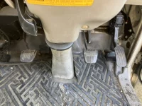 Toyota DYNA лот № 1651 оценка 3  с аукциона в Японии 3