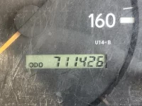 Toyota DYNA лот № 1651 оценка 3  с аукциона в Японии 5