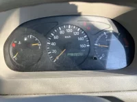 Toyota DYNA лот № 1651 оценка 3  с аукциона в Японии 6