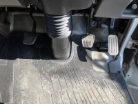 Toyota DYNA лот № 1691 оценка 3.5  с аукциона в Японии 3