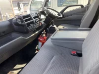 Toyota DYNA лот № 1691 оценка 3.5  с аукциона в Японии 4