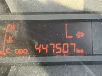 Toyota DYNA лот № 1691 оценка 3.5  с аукциона в Японии 5