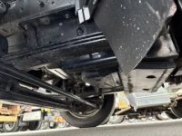 Toyota DYNA лот № 6177 оценка 3  с аукциона в Японии 9