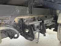 Toyota DYNA лот № 6177 оценка 3  с аукциона в Японии 10