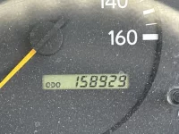 Toyota DYNA лот № 6177 оценка 3  с аукциона в Японии 5