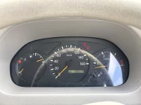 Toyota DYNA лот № 6177 оценка 3  с аукциона в Японии 6