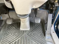 Toyota DYNA лот № 6177 оценка 3  с аукциона в Японии 3