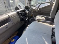 Toyota DYNA лот № 6177 оценка 3  с аукциона в Японии 4