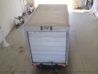 Toyota DYNA лот № 6177 оценка 3  с аукциона в Японии 2