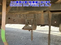 Toyota DYNA лот № 82190 оценка 0  с аукциона в Японии 5