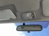 Toyota HIACE VAN лот № 20316 оценка 3.5  с аукциона в Японии 6