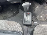 Toyota HIACE VAN лот № 20323 оценка RA  с аукциона в Японии 4