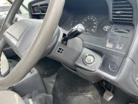 Toyota HIACE VAN лот № 20323 оценка RA  с аукциона в Японии 5