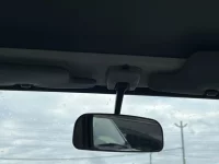 Toyota HIACE VAN лот № 20323 оценка RA  с аукциона в Японии 6