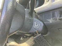 Toyota HIACE VAN лот № 20335 оценка 3.5  с аукциона в Японии 5