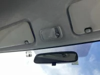 Toyota HIACE VAN лот № 20335 оценка 3.5  с аукциона в Японии 6