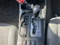 Toyota HILUX SURF лот № 20336 оценка RA  с аукциона в Японии 4