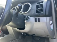 Toyota HILUX SURF лот № 20336 оценка RA  с аукциона в Японии 5