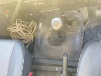 Toyota LAND CRUISER лот № 20259 оценка 3.5  с аукциона в Японии 4