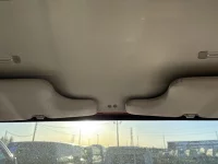 Toyota LAND CRUISER лот № 20259 оценка 3.5  с аукциона в Японии 6