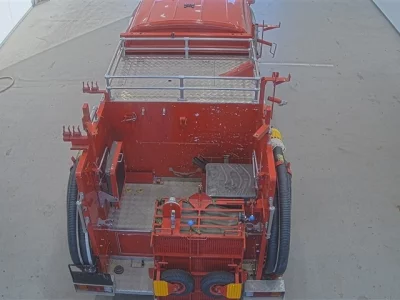 Toyota LAND CRUISER  с аукциона в Японии