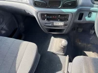 Toyota LITE ACE VAN лот № 20303 оценка 3  с аукциона в Японии 4