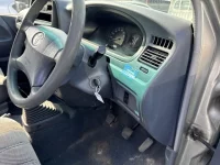 Toyota LITE ACE VAN лот № 20303 оценка 3  с аукциона в Японии 5