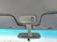 Toyota LITE ACE VAN лот № 20303 оценка 3  с аукциона в Японии 6