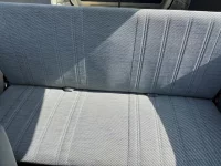 Toyota LITE ACE VAN лот № 20303 оценка 3  с аукциона в Японии 8